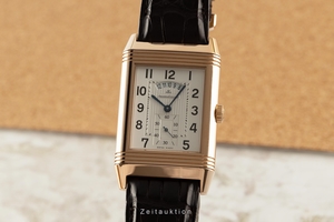Jaeger-LeCoultre Reverso manual winding 274.2.85, Q3742420