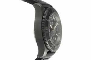 Breitling Superocean automatic M13341