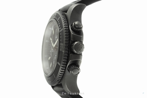 Breitling Superocean automatic M13341