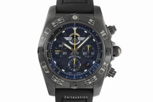 Breitling Chronomat 44 automatic MB0110