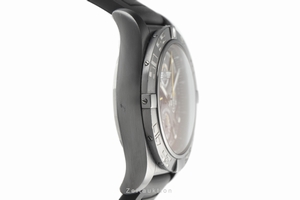 Breitling Chronomat 44 automatic MB0110