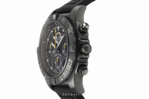 Breitling Chronomat 44 automatic MB0110