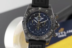 Breitling Chronomat 44 automatic MB0110