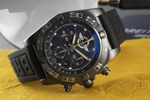 Breitling Chronomat 44 automatic MB0110