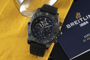 Breitling Chronomat 44 automatic MB0110