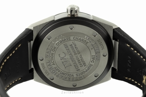 IWC Ingenieur automatic 3234