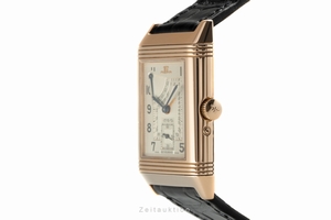 Jaeger-LeCoultre Reverso manual winding 270.2.64
