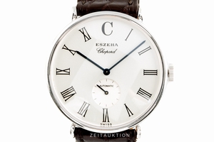 Chopard L.U.C. automatic 16/1904