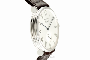 Chopard L.U.C. automatic 16/1904