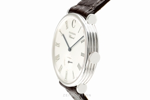 Chopard L.U.C. automatic 16/1904