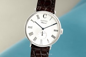 Chopard L.U.C. automatic 16/1904