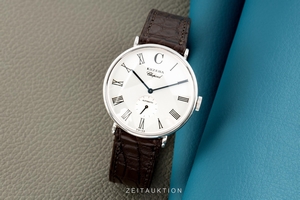 Chopard L.U.C. automatic 16/1904