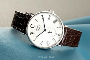 Chopard L.U.C. automatic 16/1904