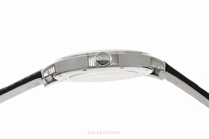 Chopard L.U.C. 18 ct white gold automatic Kal. 3.96 Ref. 1905