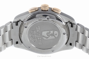 Omega Seamaster automatic 221.20.42.40.01.001, 178.1112