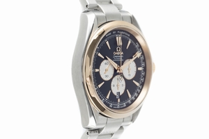 Omega Seamaster automatic 221.20.42.40.01.001, 178.1112