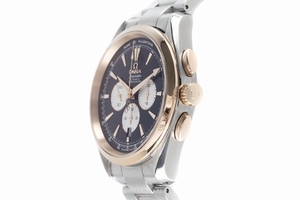 Omega Seamaster automatic 221.20.42.40.01.001, 178.1112
