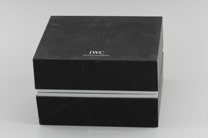 IWC Aquatimer automatic IW354806