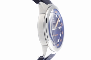 IWC Aquatimer automatic IW354806