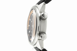 IWC Aquatimer automatic IW354806
