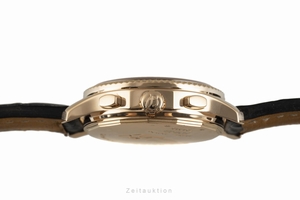 Breitling Bentley automatic R26362