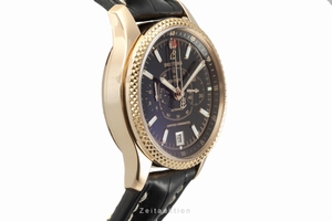 Breitling Bentley automatic R26362