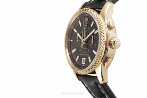 Breitling Bentley automatic R26362