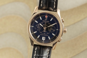 Breitling Bentley automatic R26362