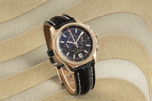 Breitling Bentley automatic R26362