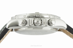 Breitling Chronomat automatic A13356