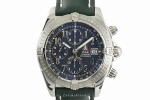Breitling Chronomat automatic A13356