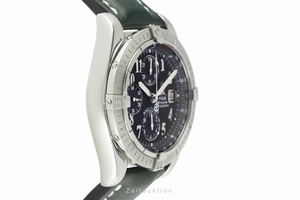 Breitling Chronomat automatic A13356