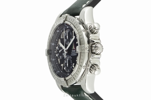Breitling Chronomat automatic A13356
