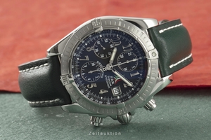 Breitling Chronomat automatic A13356