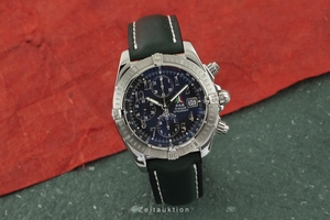 Breitling Chronomat automatic A13356