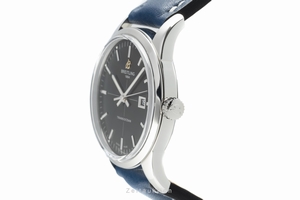 Breitling Transocean steel automatic Ref. A10360