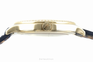 Chopard L.U.C. automatic 17/1860