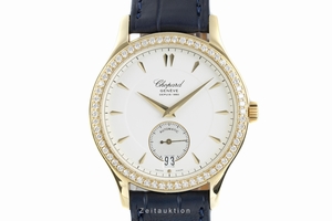 Chopard L.U.C. automatic 17/1860