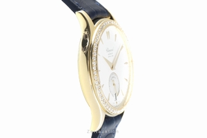 Chopard L.U.C. automatic 17/1860