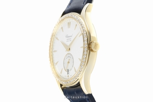 Chopard L.U.C. automatic 17/1860