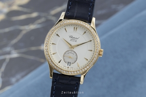 Chopard L.U.C. automatic 17/1860