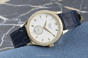 Chopard L.U.C. automatic 17/1860