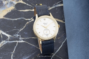 Chopard L.U.C. automatic 17/1860