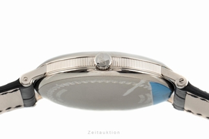 Breguet Classique 18 ct white gold automatic Kal. 502.3SD Ref. 5140