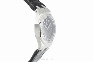 Audemars Piguet Royal Oak steel quartz Kal. 2712 Ref. G19554