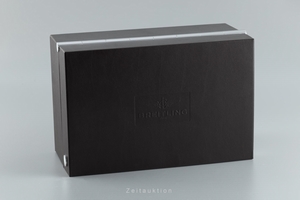 Breitling Chronoliner automatic R24312