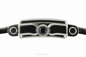 Chopard Happy Sport steel automatic Ref. 278516-3001