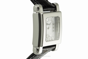 Chopard Happy Sport steel automatic Ref. 278516-3001