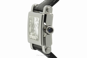 Chopard Happy Sport steel automatic Ref. 278516-3001