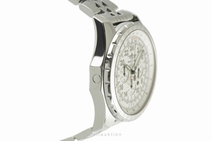 Breitling Bentley automatic A22362